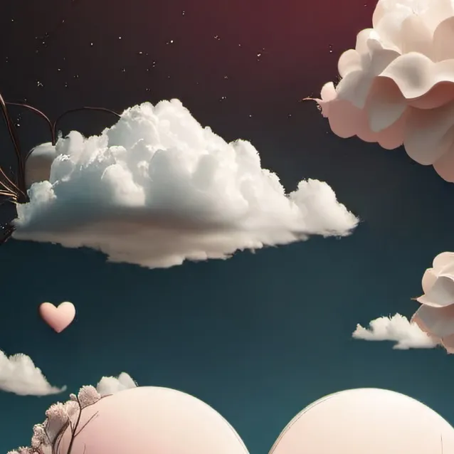 chat with ai character: ben