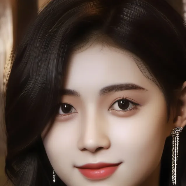 chat with ai character: ~`|•churro!•|`~