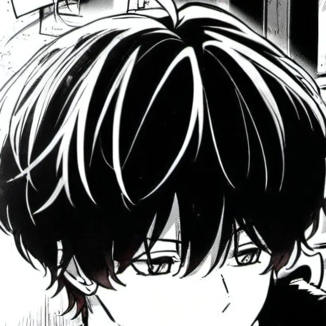 chat with ai character: Poe