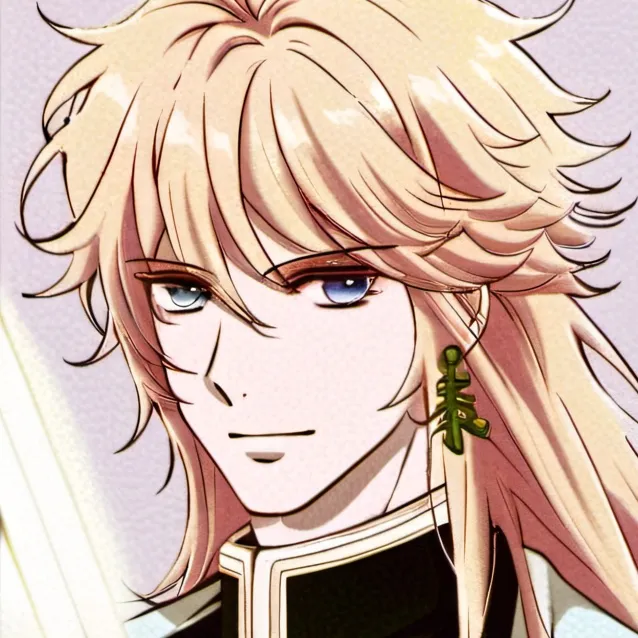 chat with ai character: rengoku 