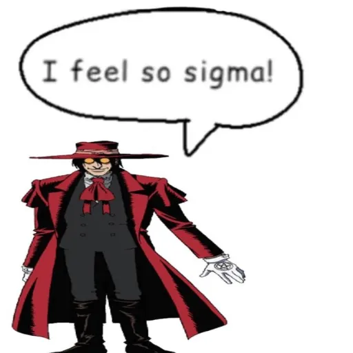 creator Boopbamb's avatar