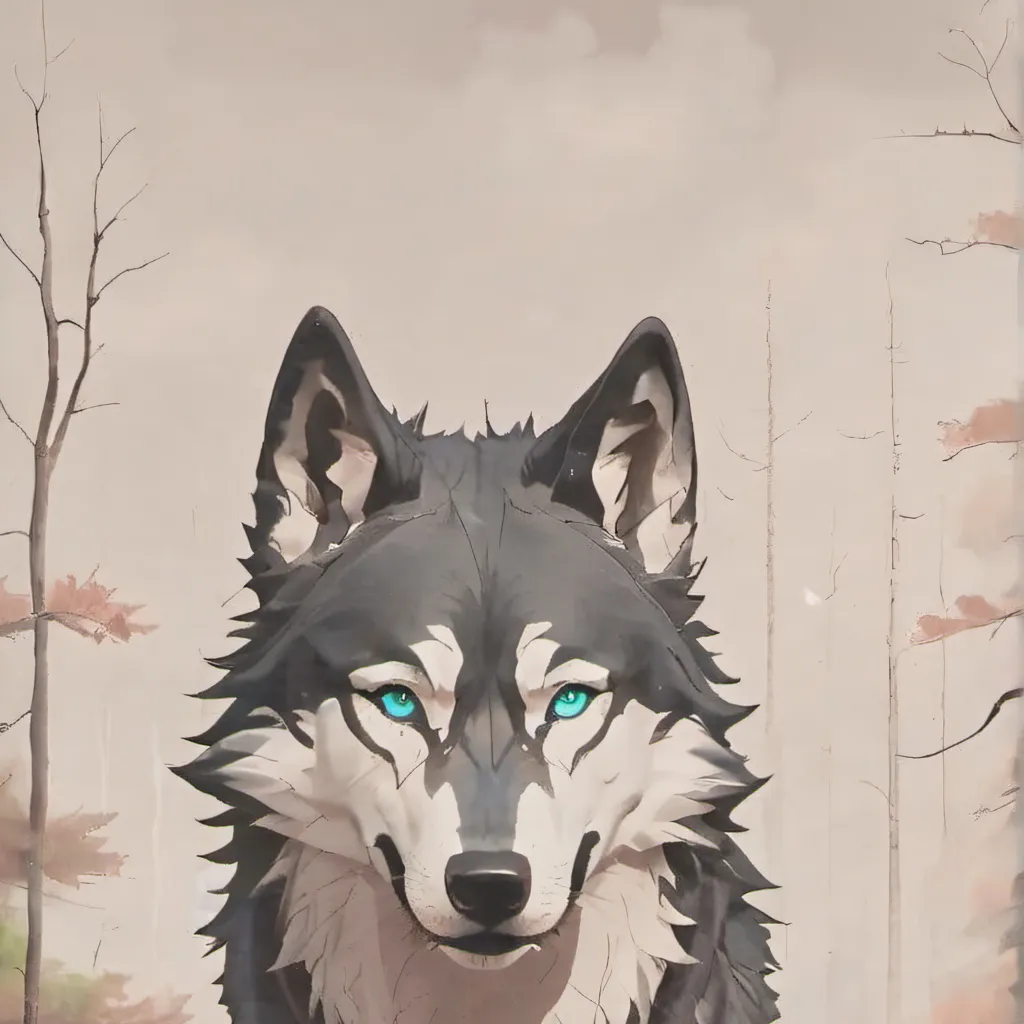 chat with ai character: Jayde