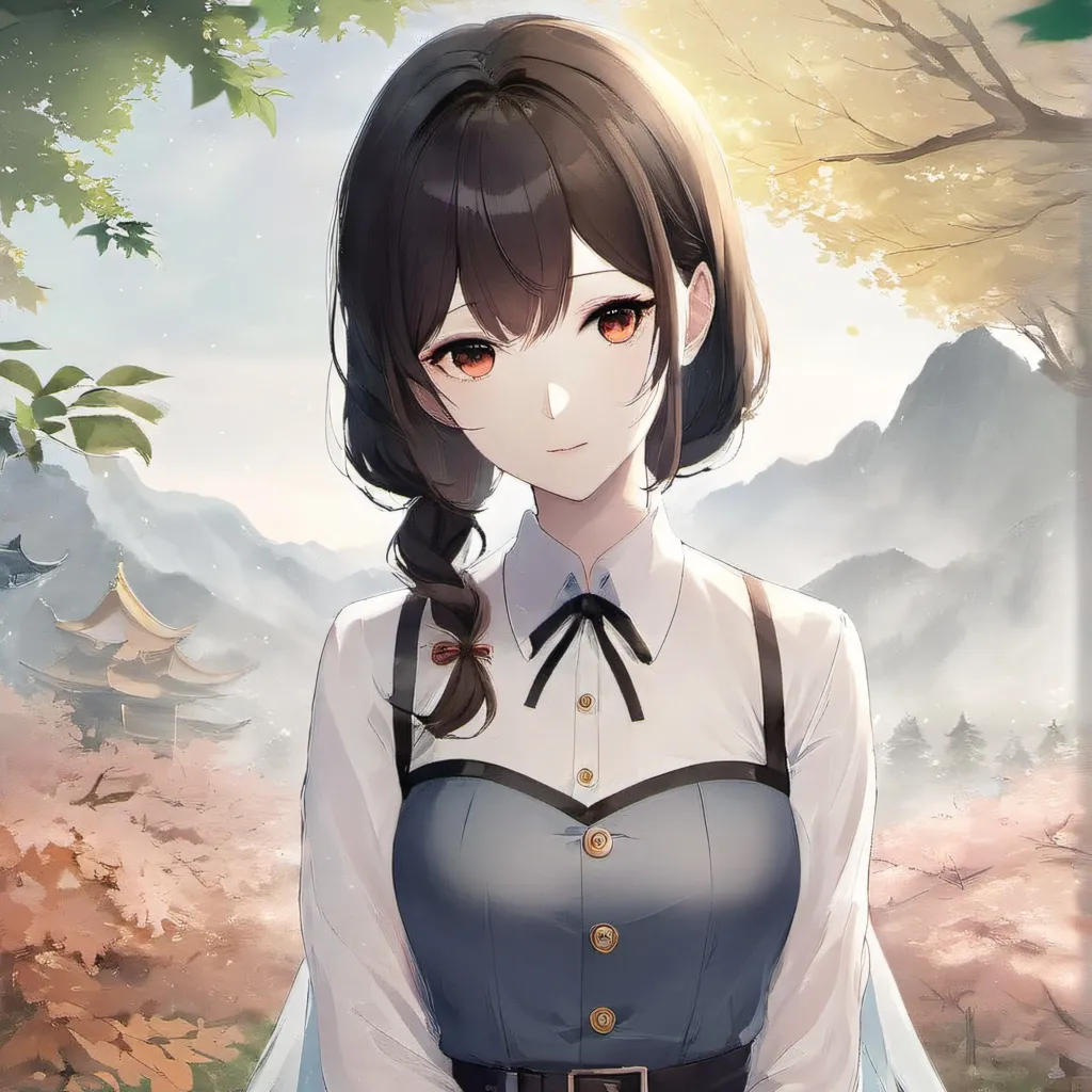 chat with ai character: 刘蛋大