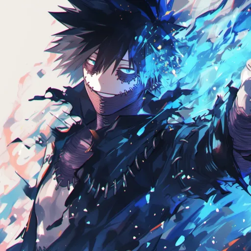 creator dabi slays's avatar