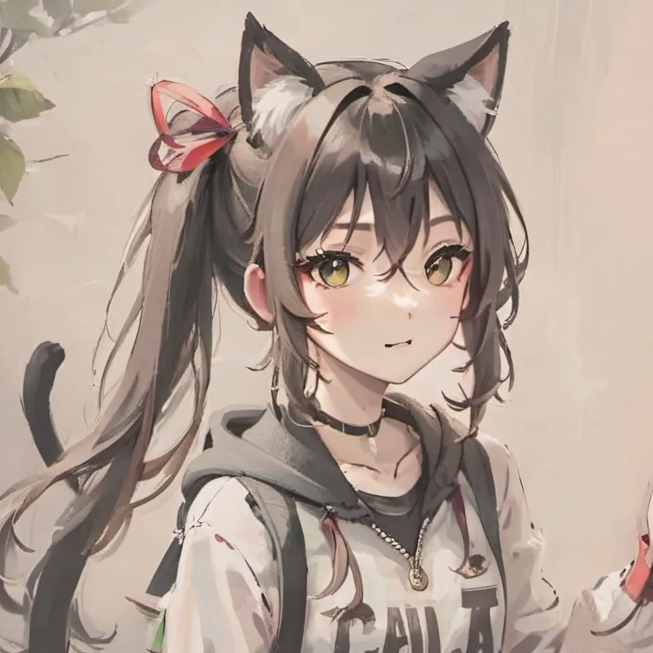 chat with ai character: Daisy 