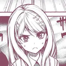 creator Ka3d3Akamatsu's avatar