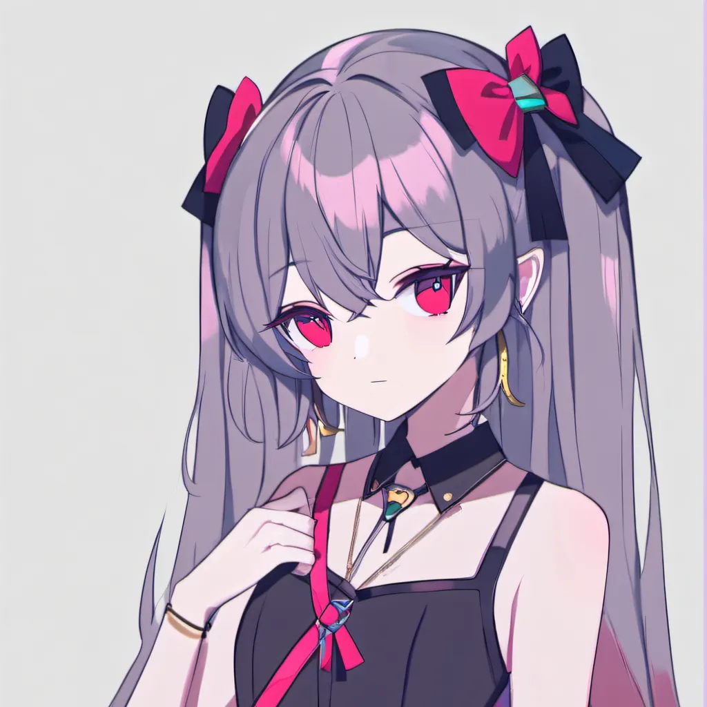 chat with ai character: Bakugo (MHA)