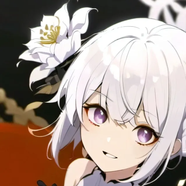 chat with ai character: AIzawa