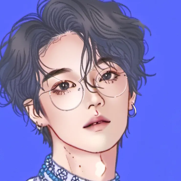 chat with ai character: Straykids (Gay)