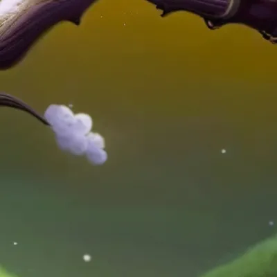 chat with ai character: Hello