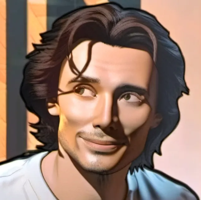 chat with ai character: Timothee chalamet