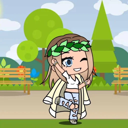 creator I33y's avatar