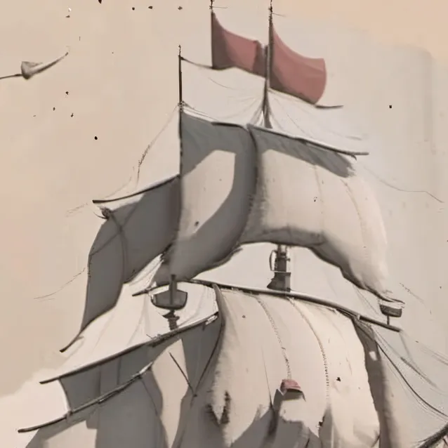 chat with ai character: Maya