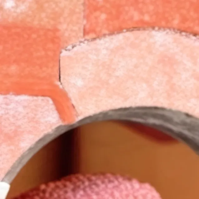 chat with ai character: B. O. B.