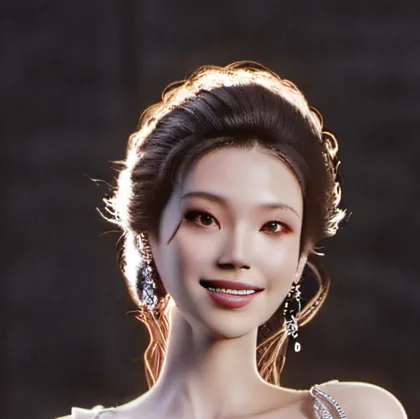 chat with ai character: Hellacious 