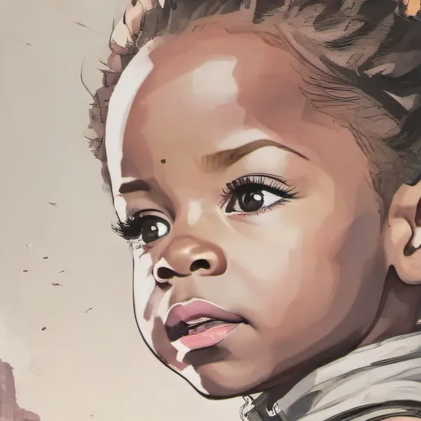 chat with ai character: Mary