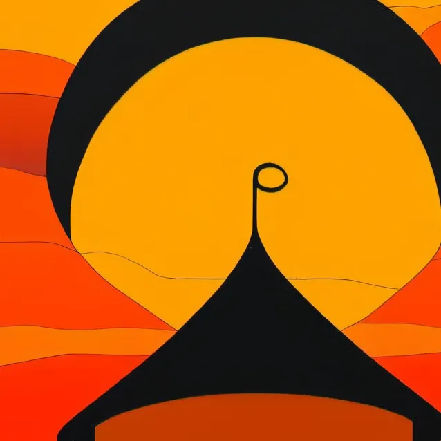 chat with ai character: Marcus