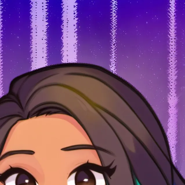 chat with ai character: Ashlie9596