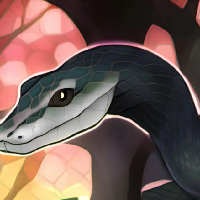 chat with ai character: Vrampri