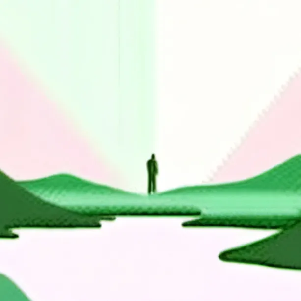 chat with ai character: 🎶🎵Its_mint🎵🎶