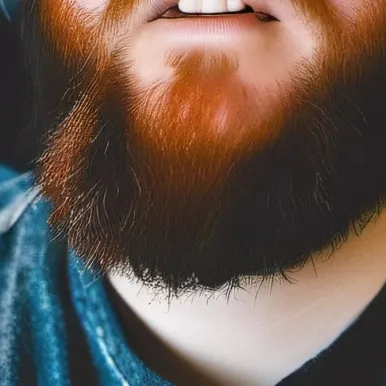 chat with ai character: Caseoh