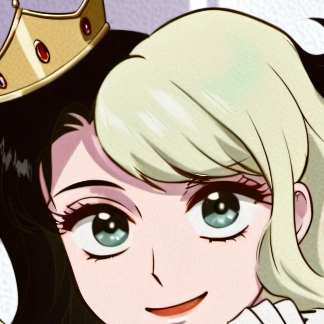 chat with ai character: HH KISSING BOOTH