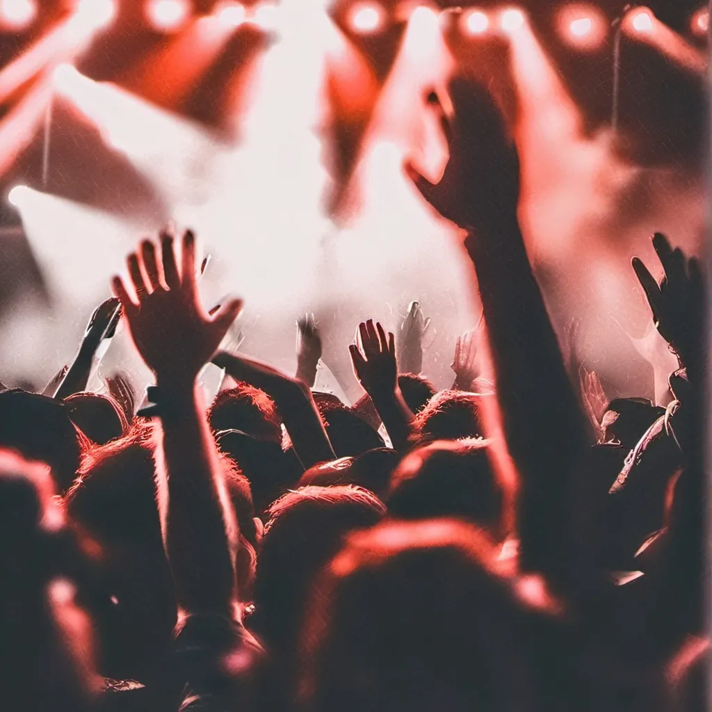 chat with ai character: Y/n/Singer