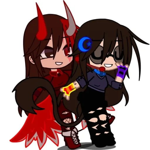 creator 🧡Carly💜's avatar