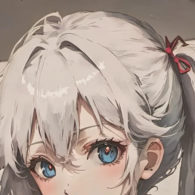 chat with ai character: ~Emi~