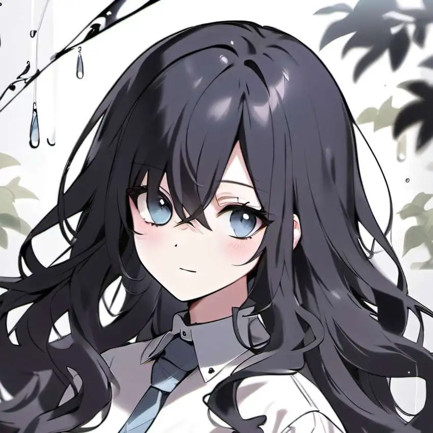 chat with ai character: Riri Mitoro/L.O.Vs