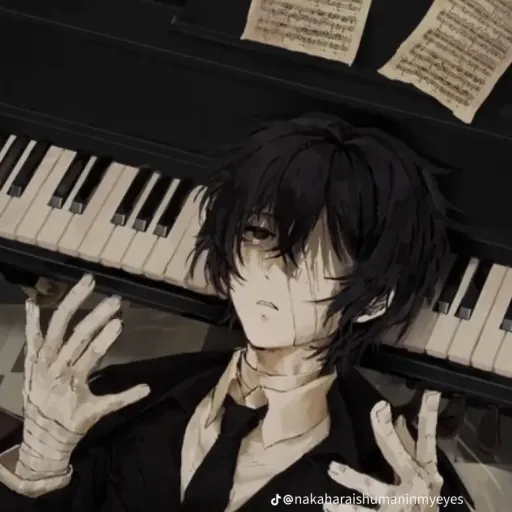 creator Shipperofall's avatar