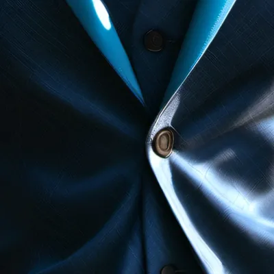 chat with ai character: Winzord kelly