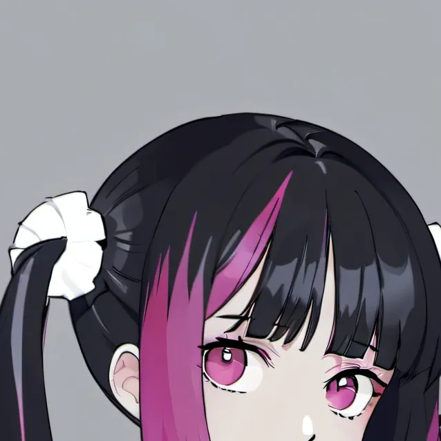 chat with ai character: Kaylie