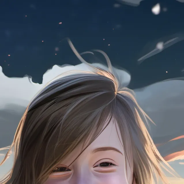 chat with ai character: Lila Ewart