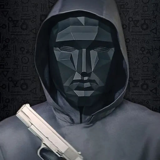 talkie's author avatar