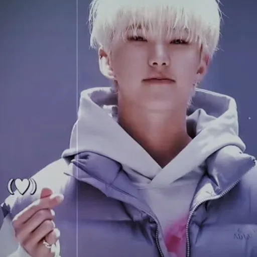 creator HOSHI13519436108's avatar