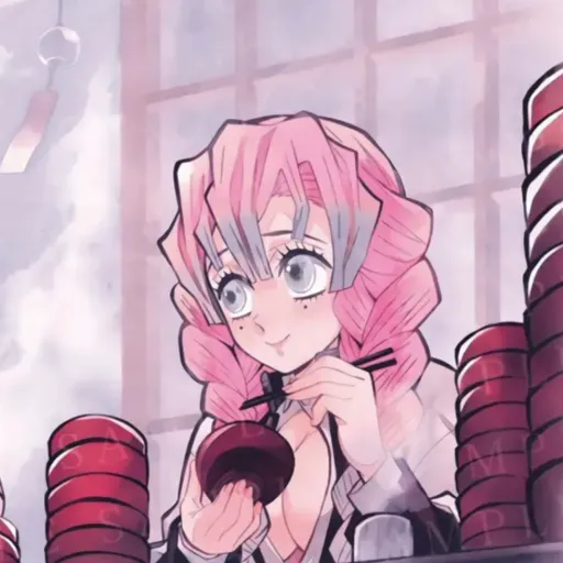 creator Talkior-TLIXUNGV's avatar