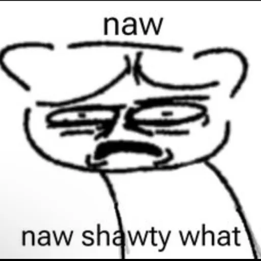 creator Hi ♡'s avatar