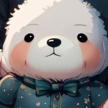 chat with ai character: The boy♡