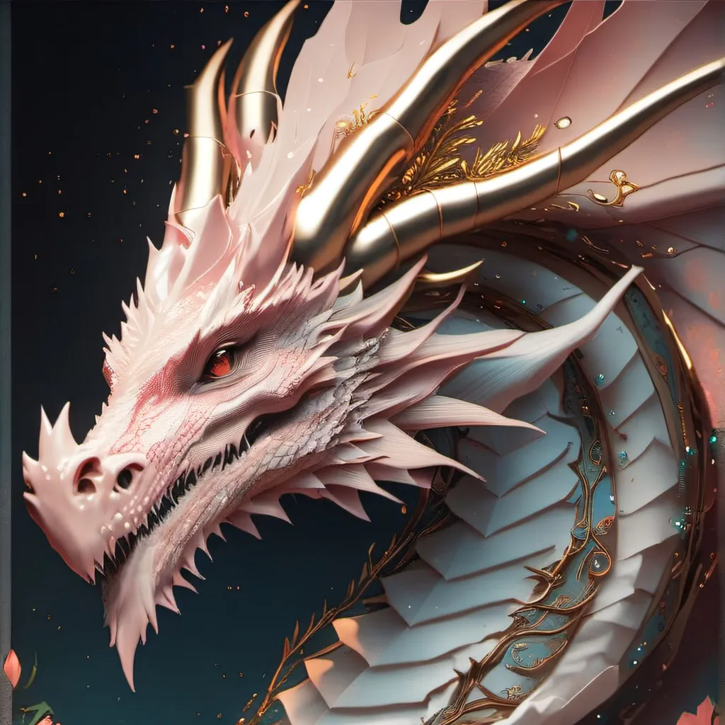 chat with ai character: ... 