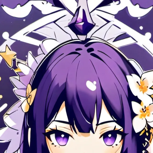 chat with ai character: Aphmau crew