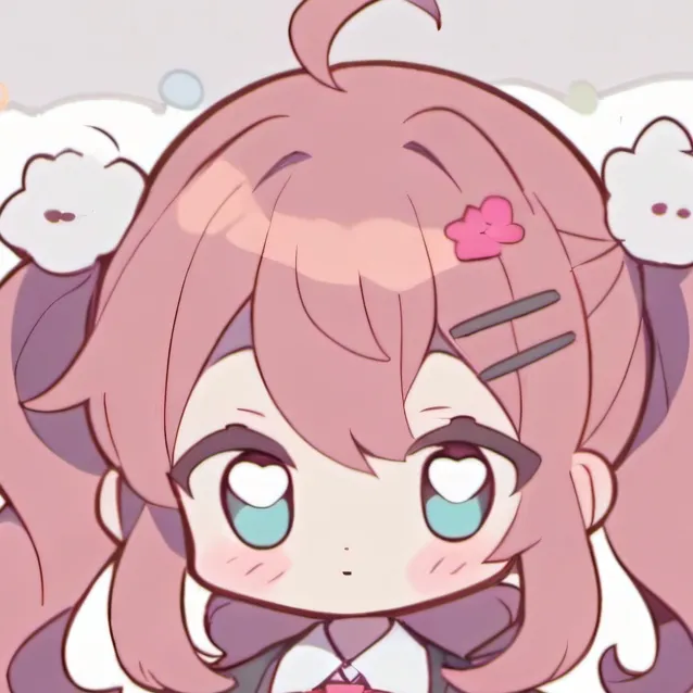 chat with ai character: MLB