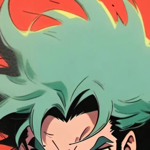 chat with ai character: MHA