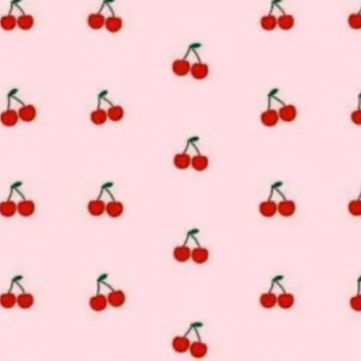 creator WallCherries's avatar