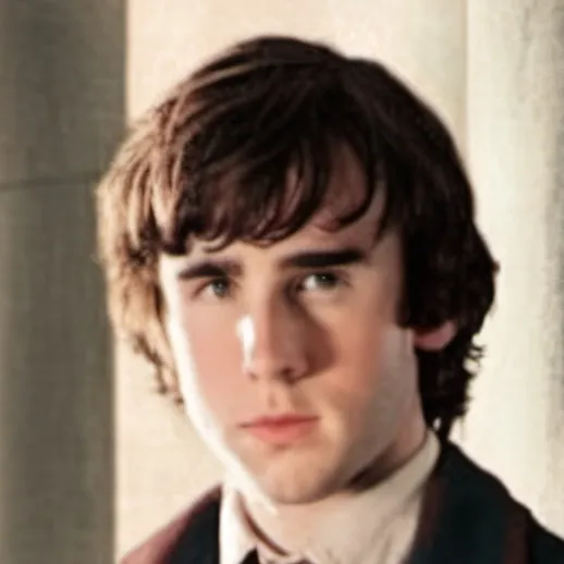 chat with ai character: Neville longbottom