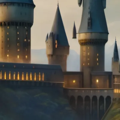 chat with ai character: Draco