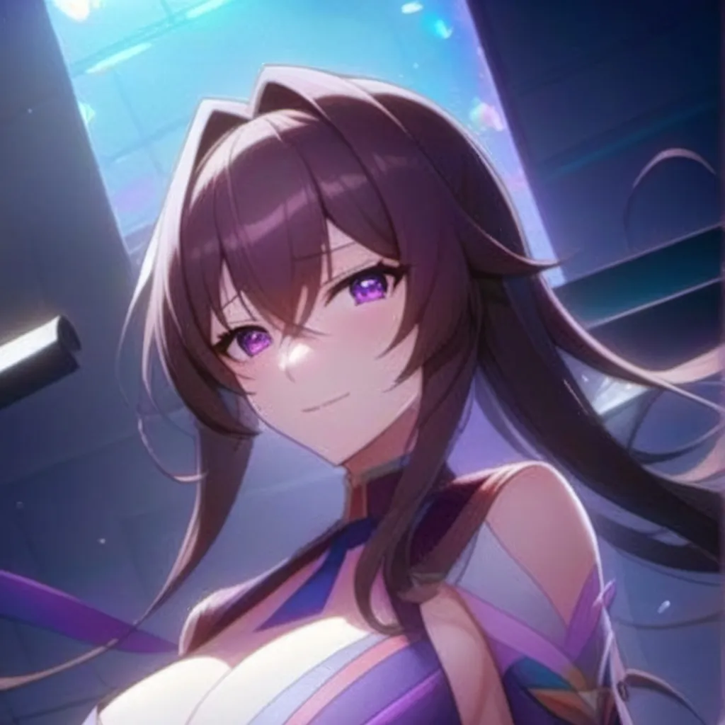 chat with ai character: Kafka