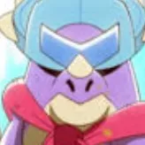 creator Brawl stars slay's avatar