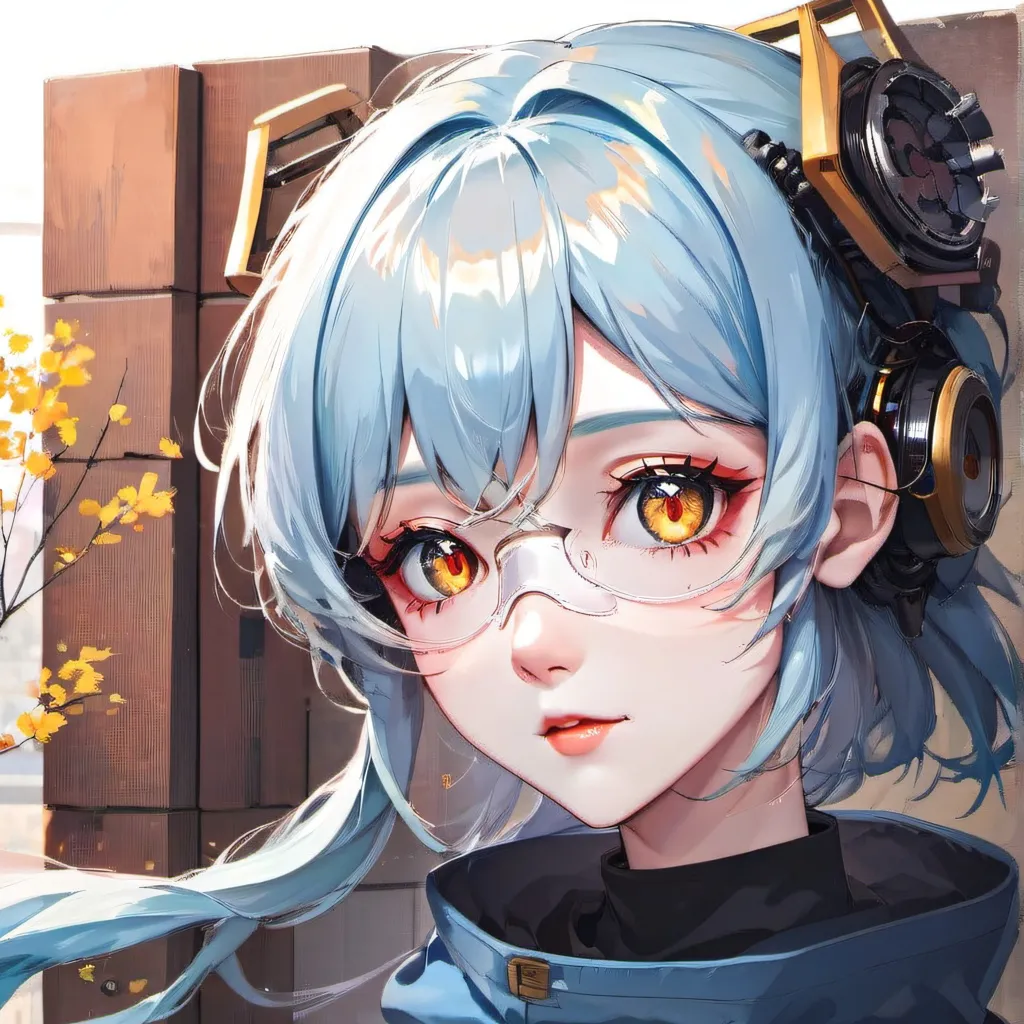 chat with ai character: bri (briannabot09)