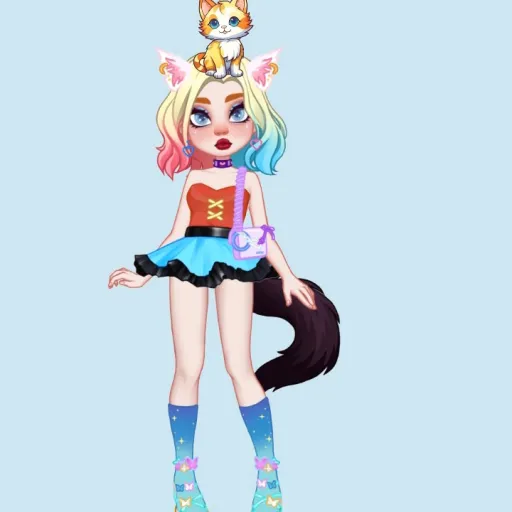 talkie's author avatar